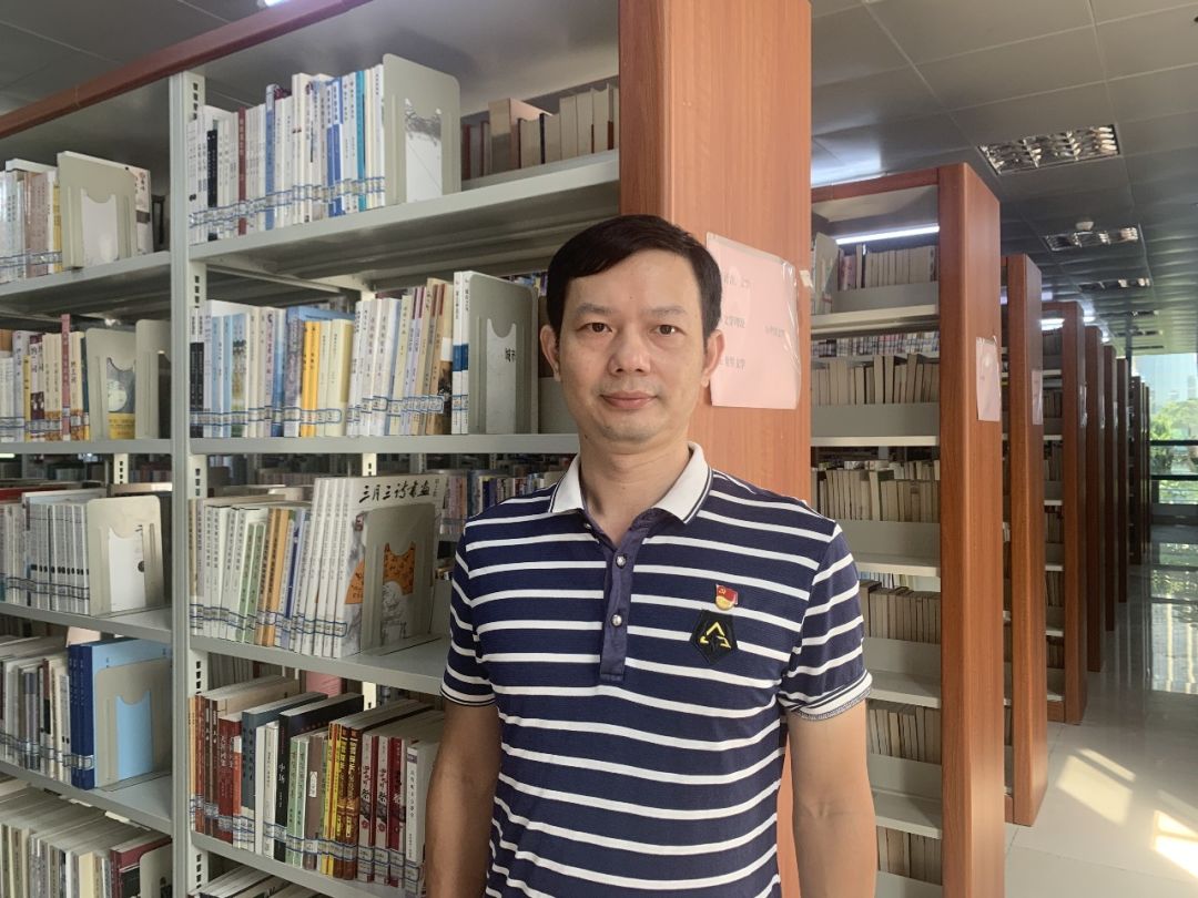 微信图片_20221102164410.jpg 微信图片_20221102164410.jpg