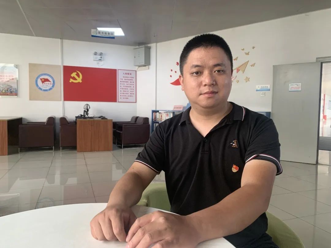 微信图片_20221102164414.jpg 微信图片_20221102164414.jpg