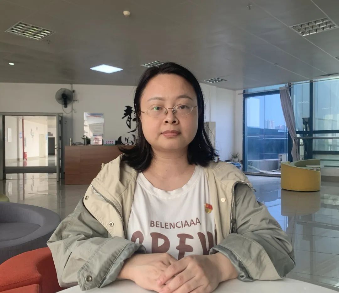 微信图片_20221102164419.jpg 微信图片_20221102164419.jpg