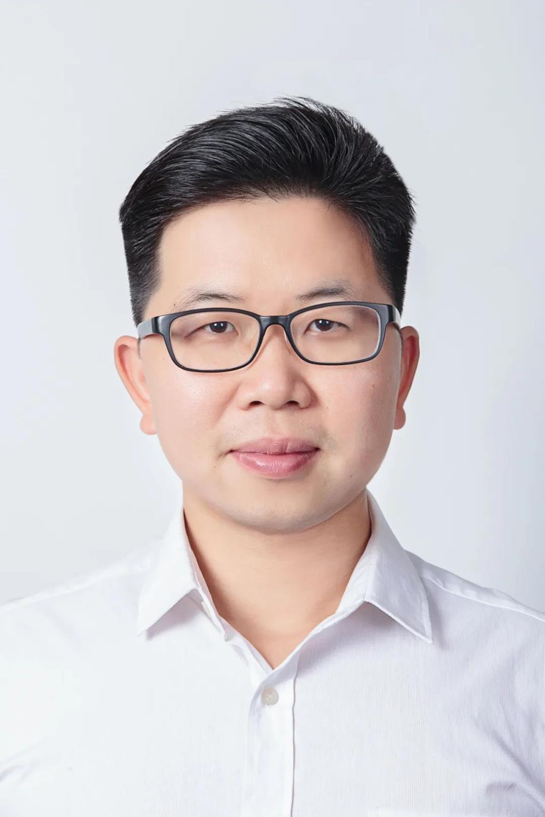 微信图片_20221102164423.jpg 微信图片_20221102164423.jpg