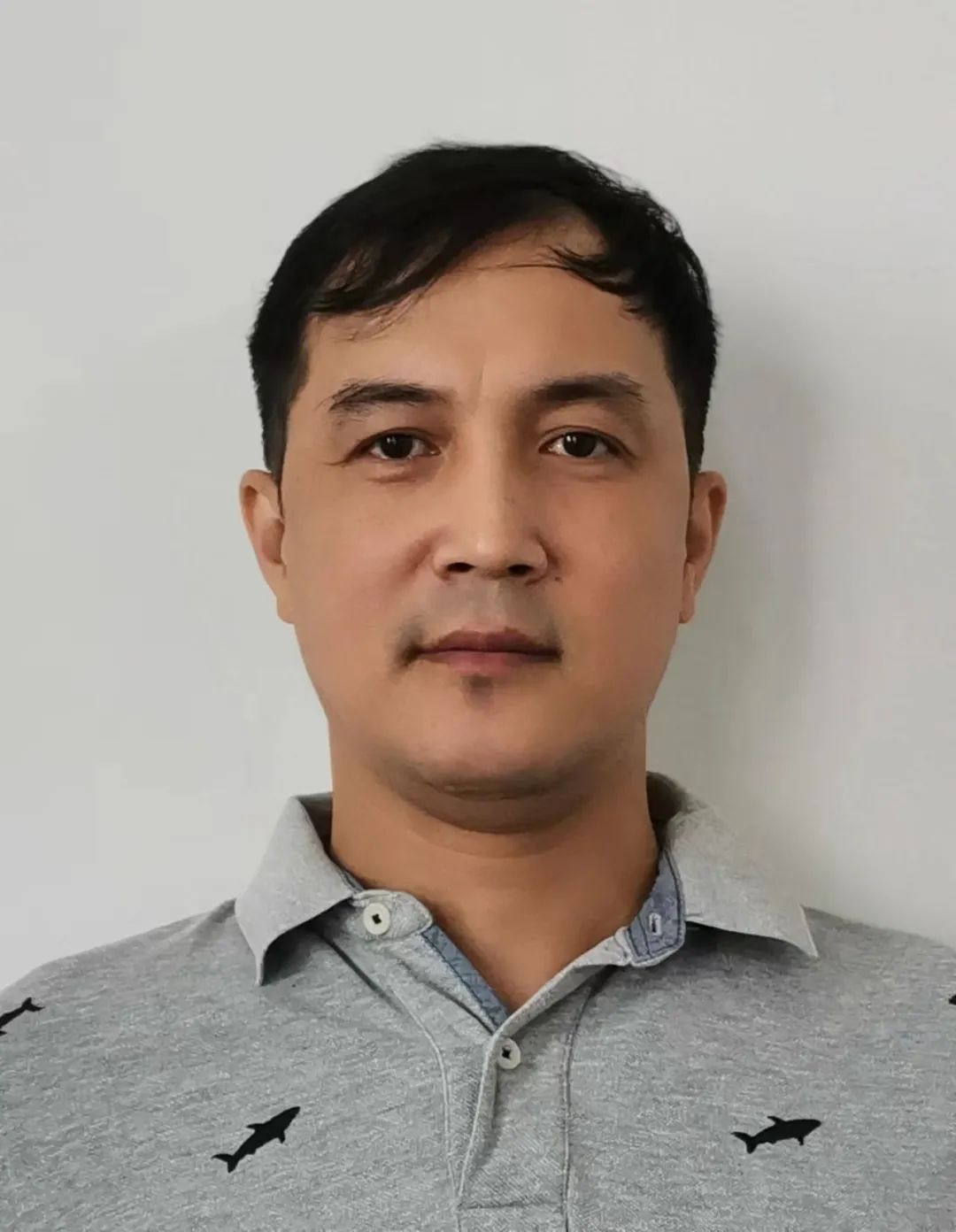 微信图片_20221102164428.jpg 微信图片_20221102164428.jpg