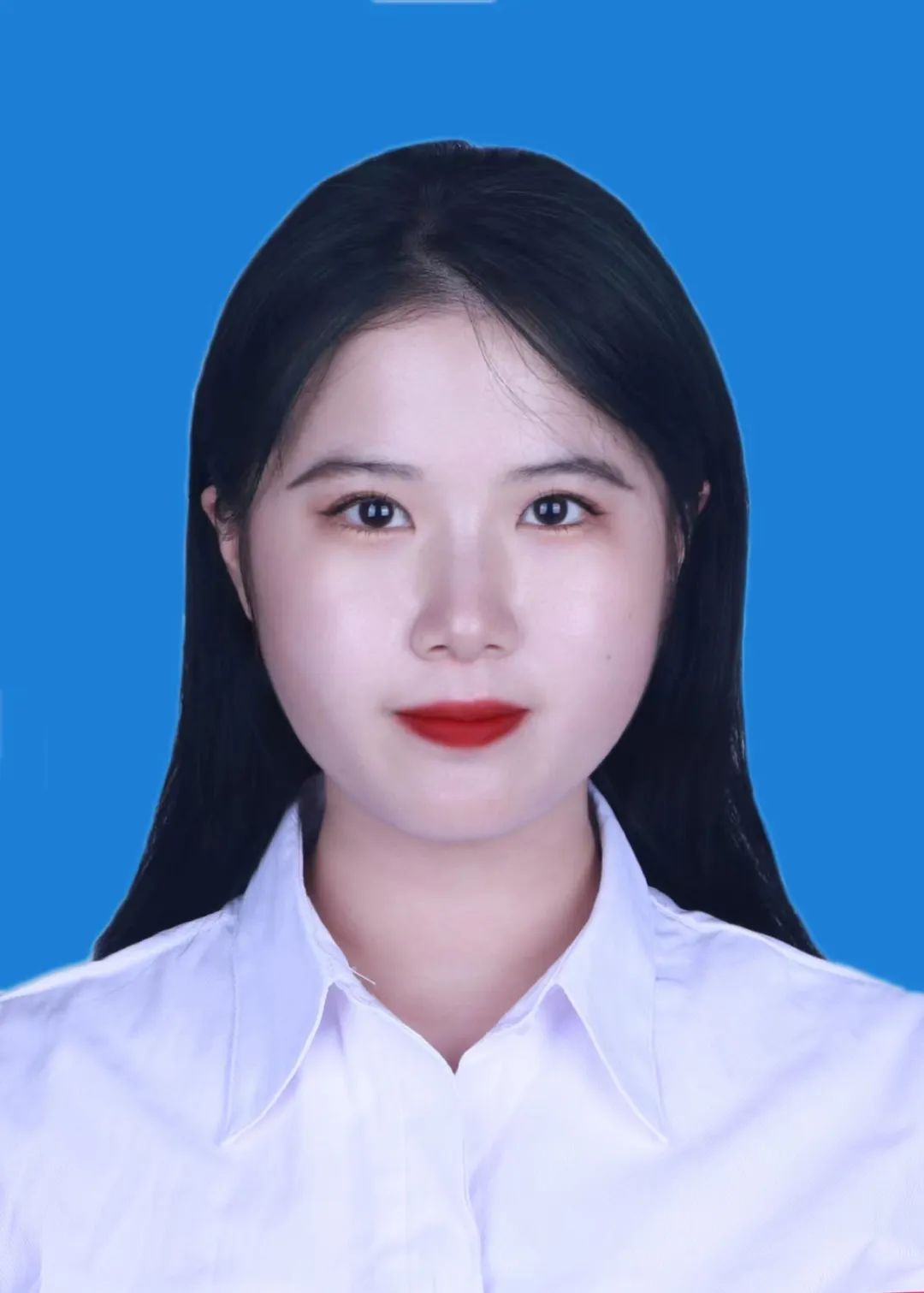 微信图片_20221102164432.jpg 微信图片_20221102164432.jpg