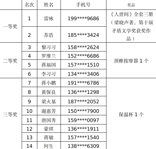 微信图片_20221116113417.png