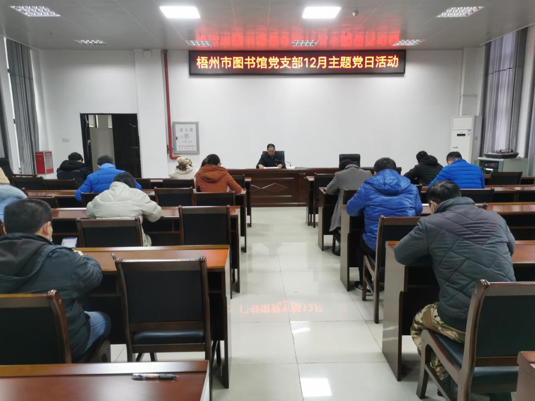 微信图片_20221208114359.png 微信图片_20221208114359.png