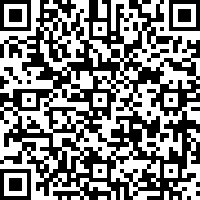 微信图片_20221212113018.png