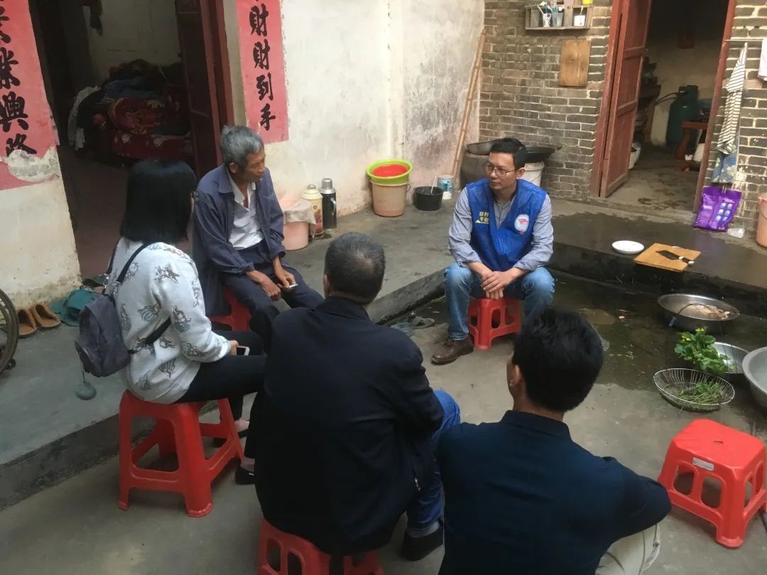 微信图片_20221212114543.jpg 微信图片_20221212114543.jpg