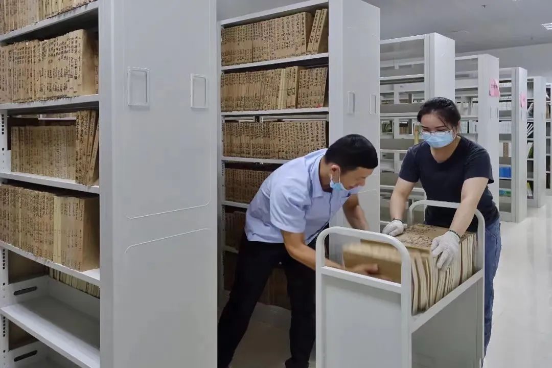 微信图片_20221212114547.jpg 微信图片_20221212114547.jpg