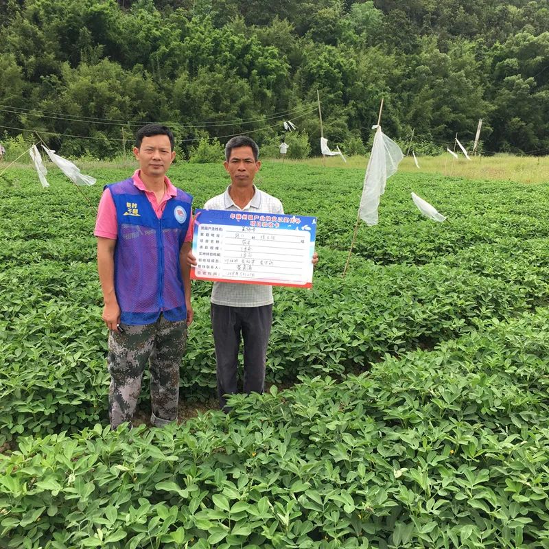 微信图片_20221212114552.jpg 微信图片_20221212114552.jpg