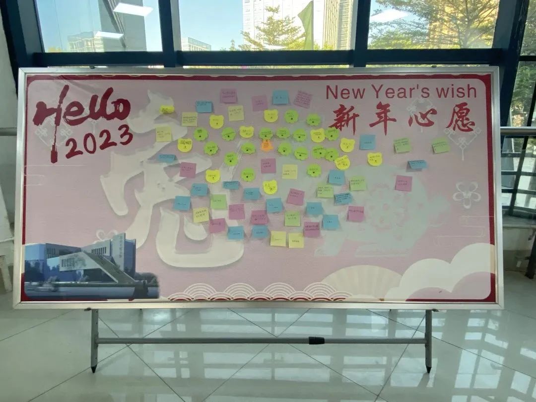 微信图片_20230110153736.jpg 微信图片_20230110153736.jpg