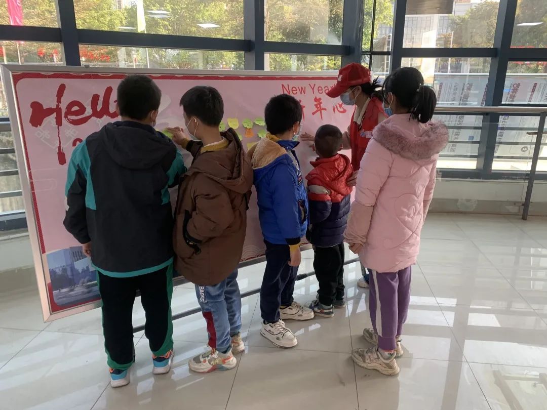 微信图片_20230110153633.jpg 微信图片_20230110153633.jpg