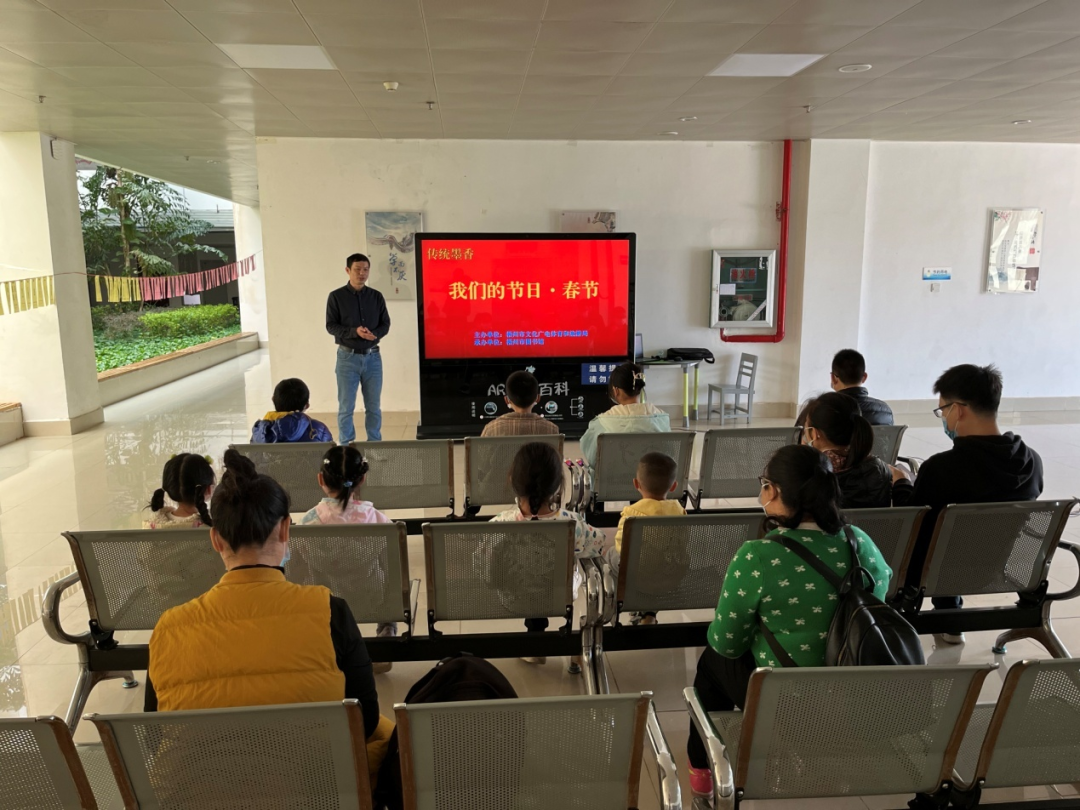 微信图片_20230118092016.png