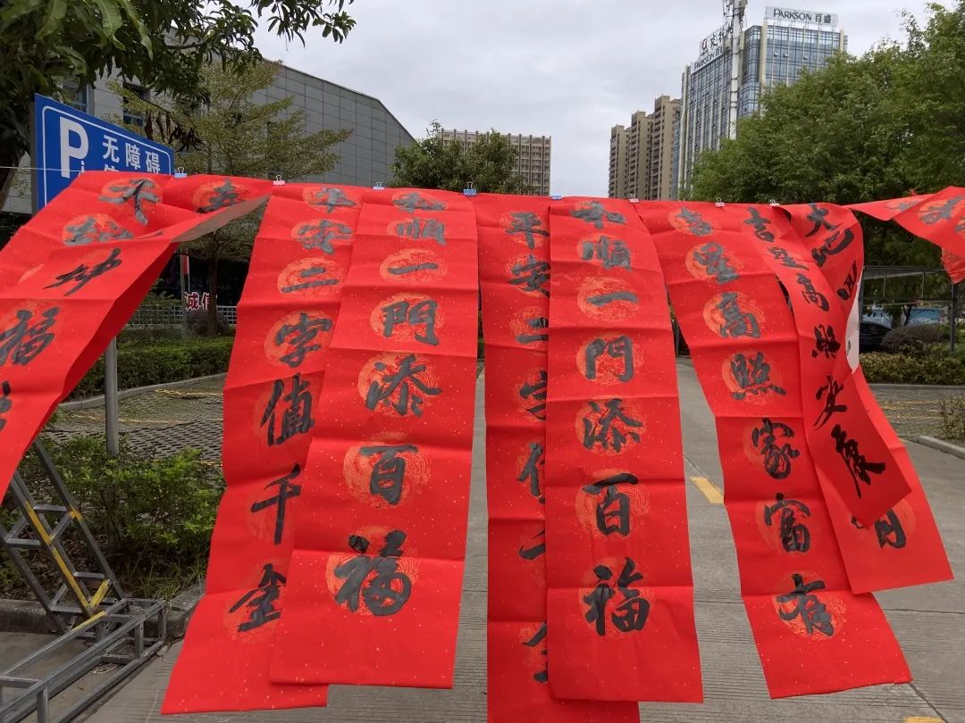 微信图片_20230118100453.jpg