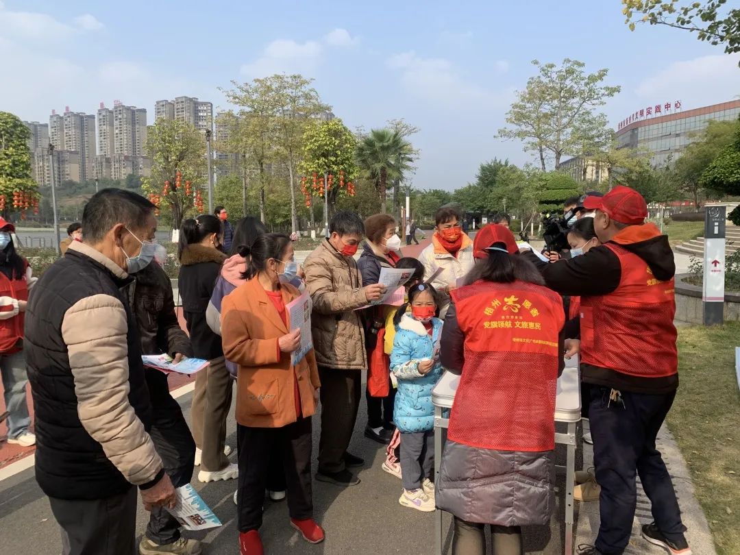 微信图片_20230128094500.jpg