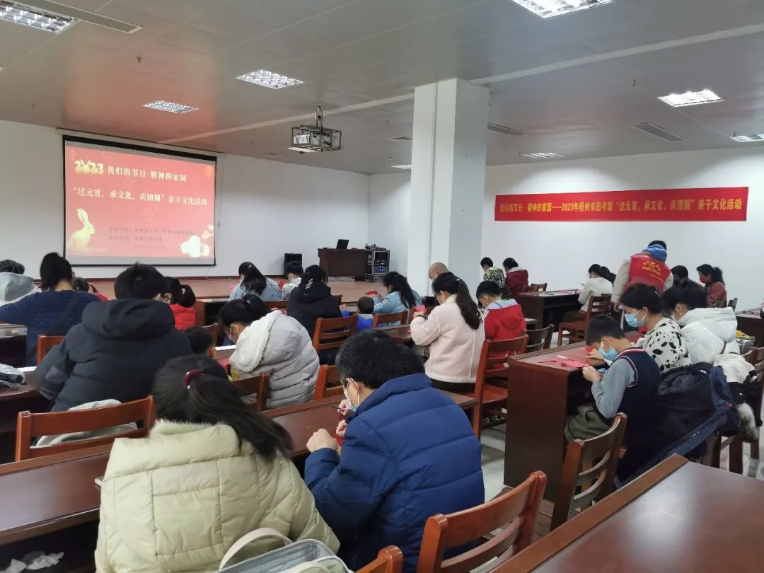 微信图片_20230207084537.jpg