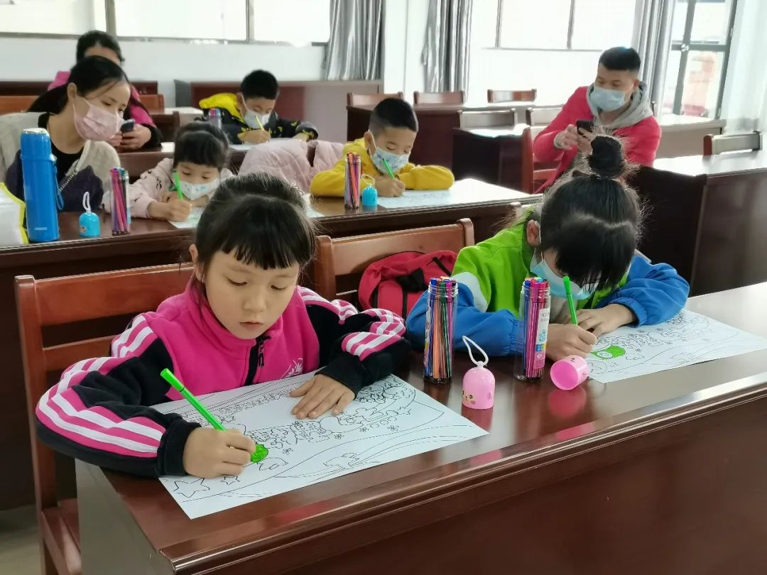 微信图片_20230307091117.jpg