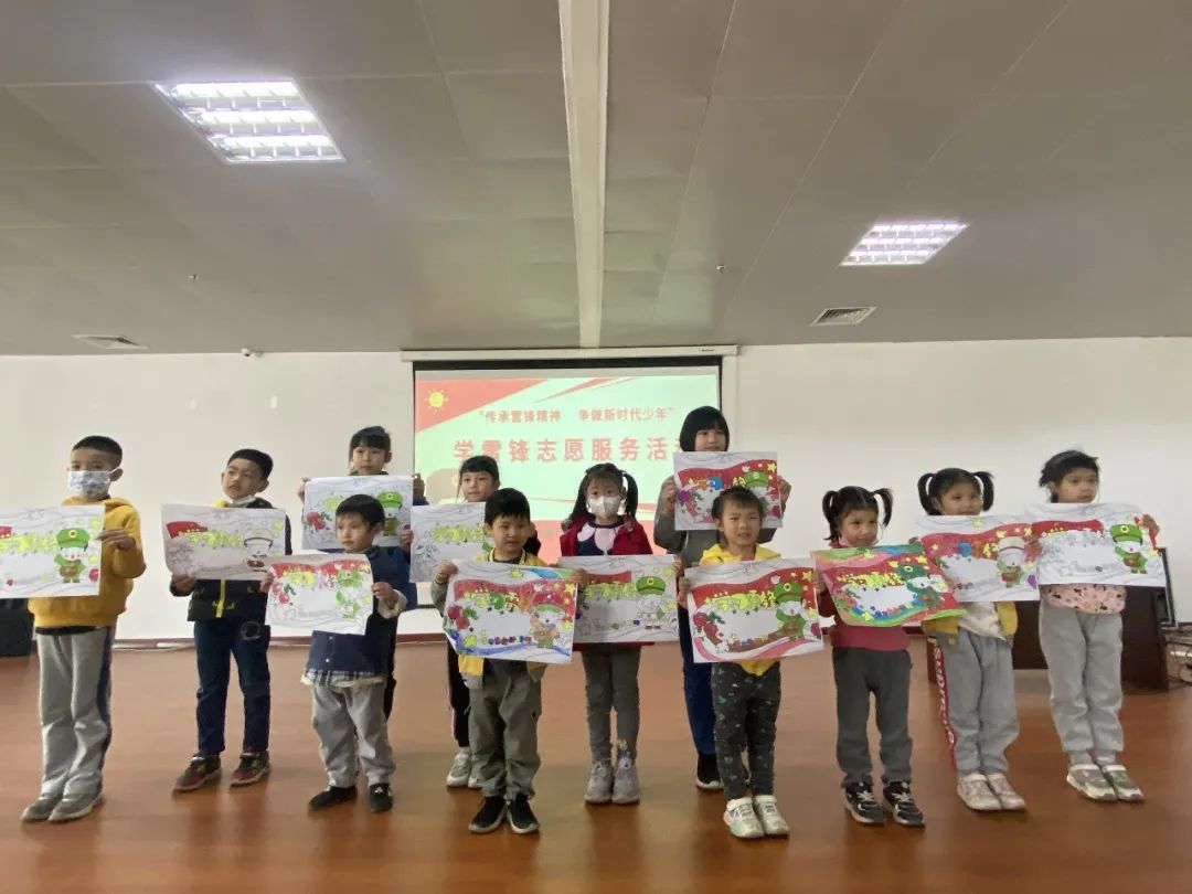 微信图片_20230307091131.jpg