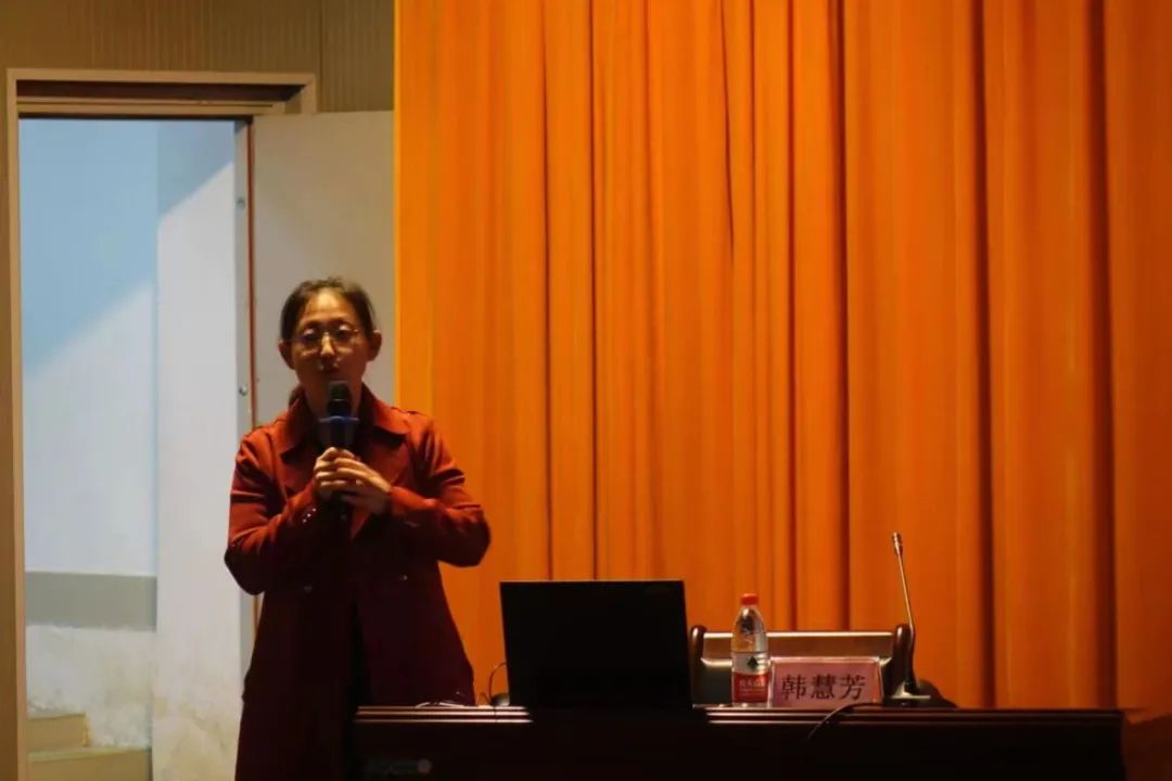 微信图片_20230308171709.jpg