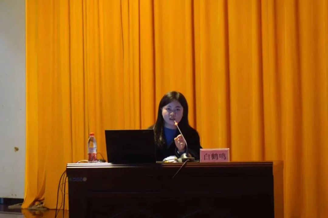 微信图片_20230308171718.jpg