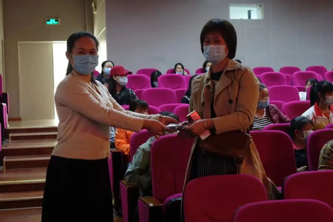 微信图片_20230308171723.jpg