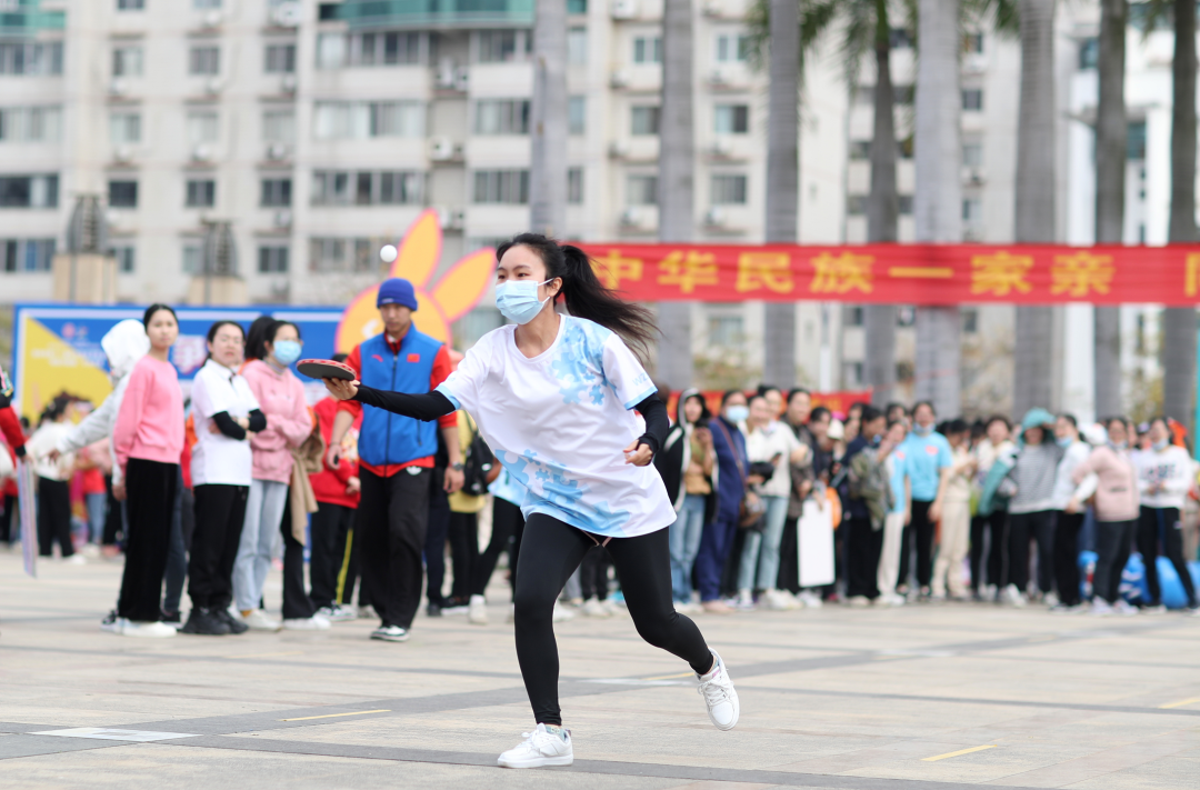 微信图片_20230308172128.png
