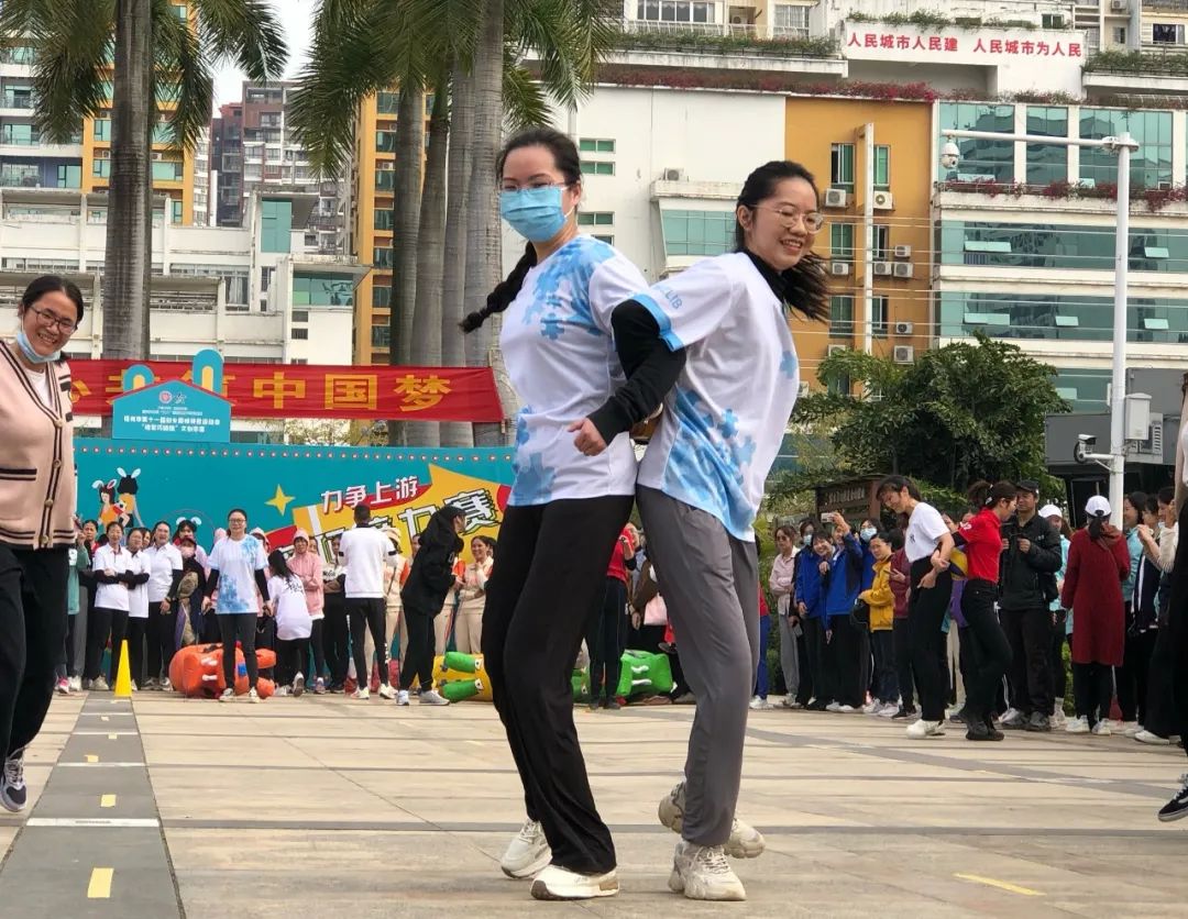 微信图片_20230308172131.jpg