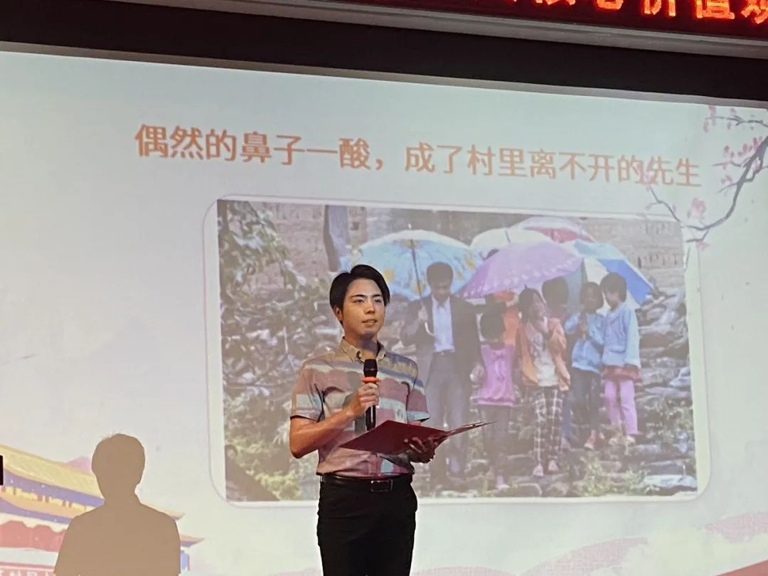 微信图片_20230310152223.jpg