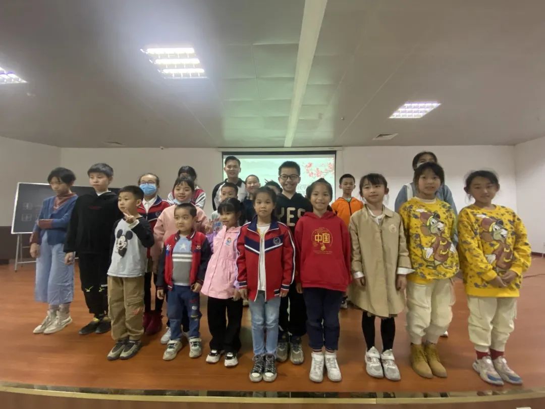 微信图片_20230314091332.jpg