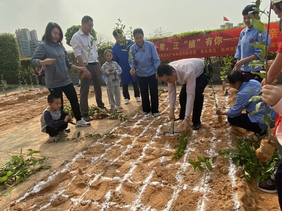 微信图片_20230314093248.jpg