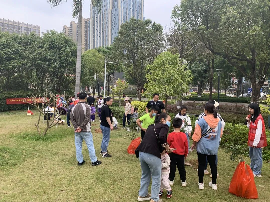 微信图片_20230314093958.jpg