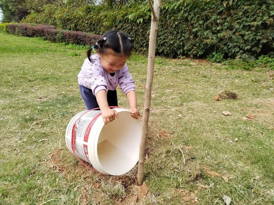微信图片_20230314094025.jpg