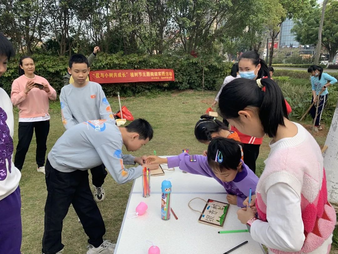 微信图片_20230314094039.jpg