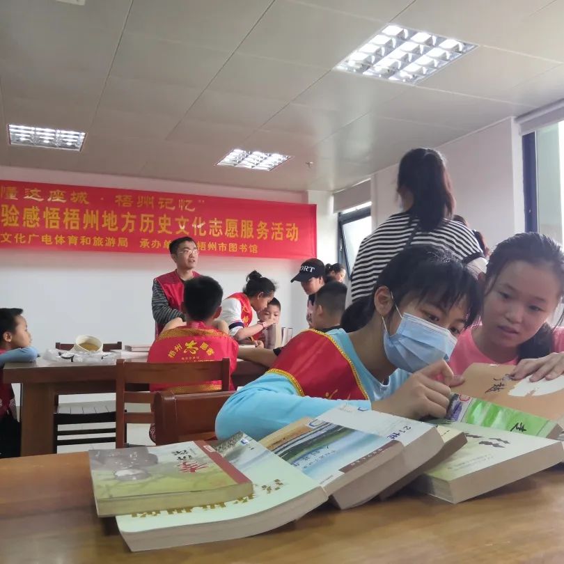 微信图片_20230315093926.jpg