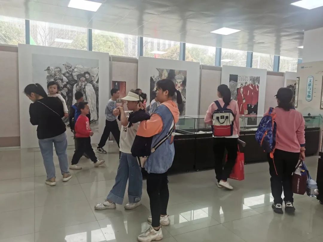微信图片_20230315101608.jpg