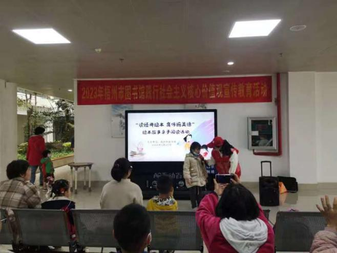 图片4.png