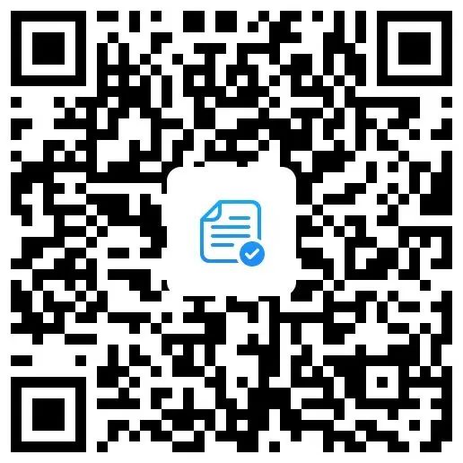 微信图片_20230328092632.jpg