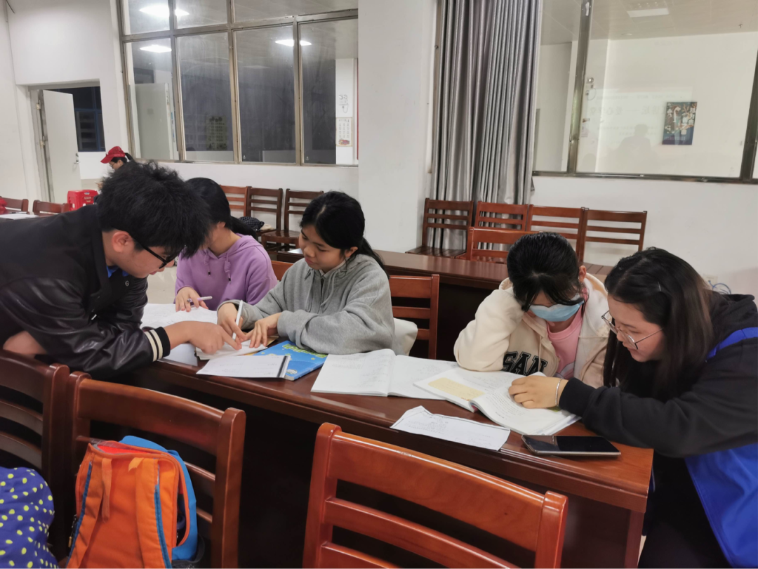 微信图片_20230406090633.png