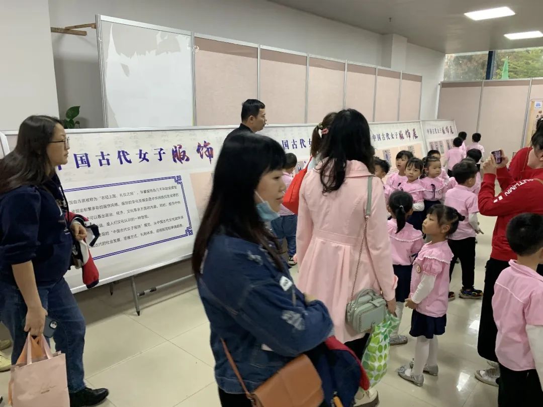 微信图片_20230410085011.jpg
