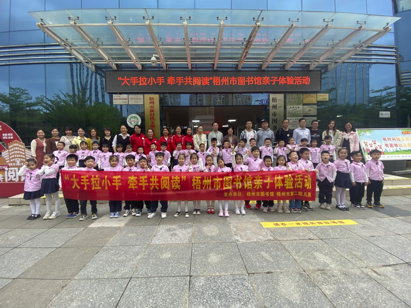 图片26.png
