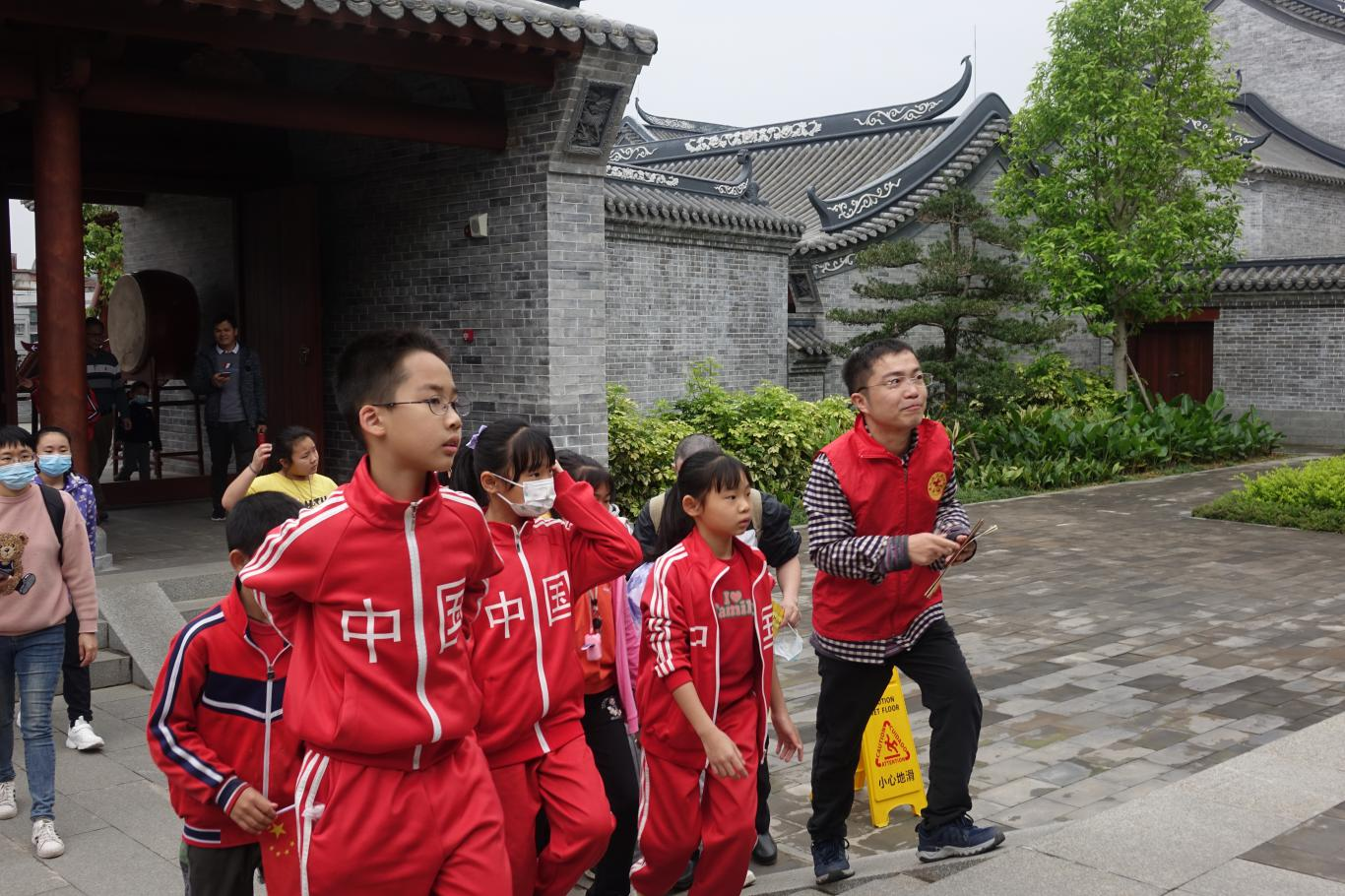 图片2.png