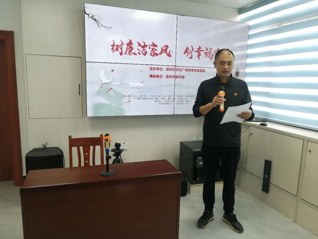 微信图片_20230504085236.jpg