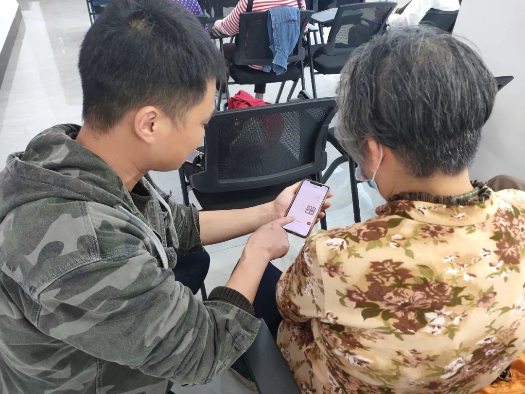 微信图片_20230504085303.jpg