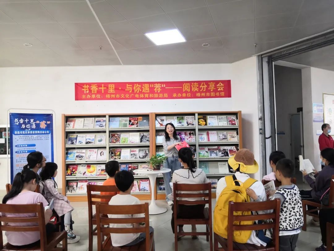 微信图片_20230508170623.jpg
