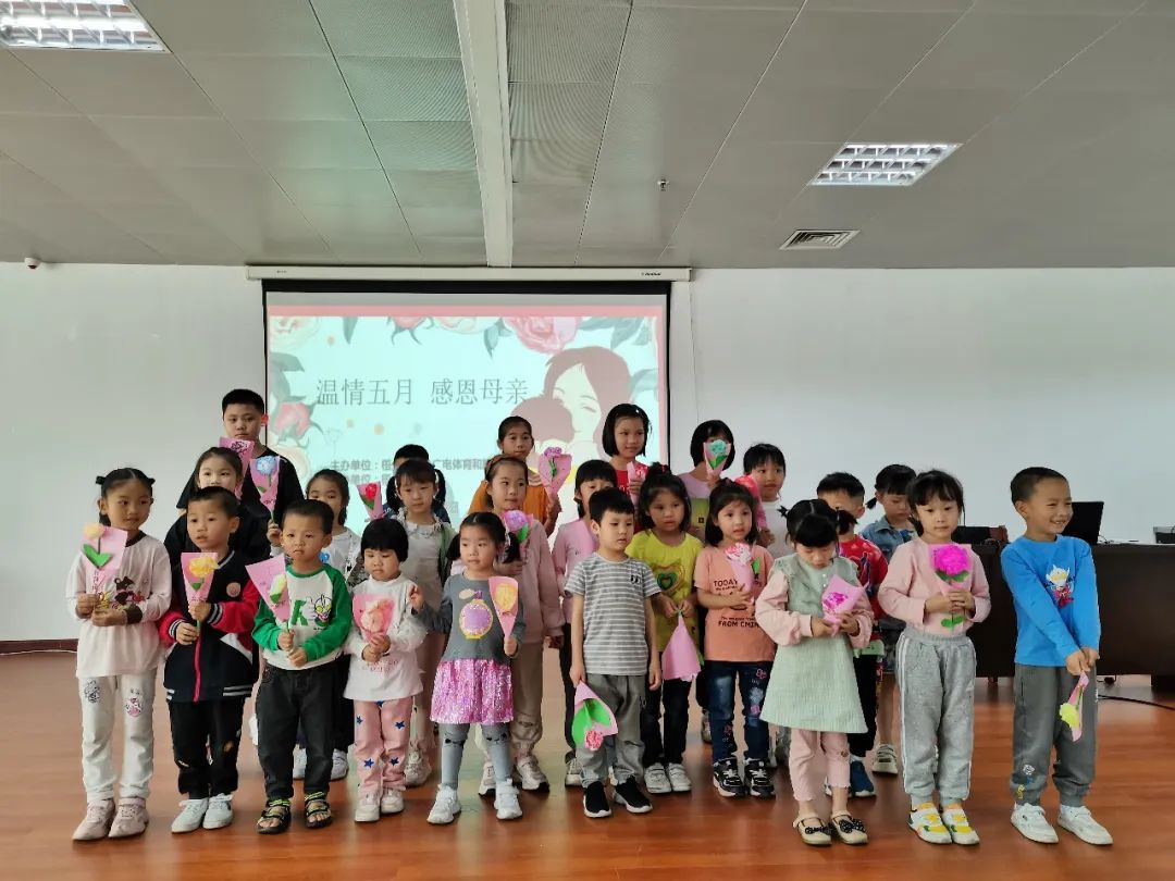 微信图片_20230516171758.jpg