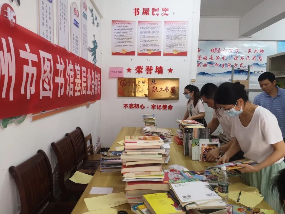 微信图片_20230523171218.jpg
