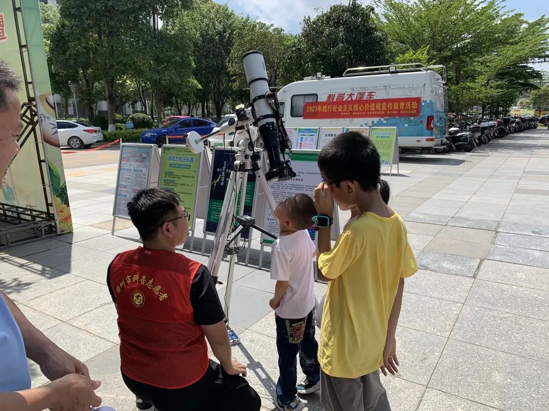 微信图片_20230530083835.jpg