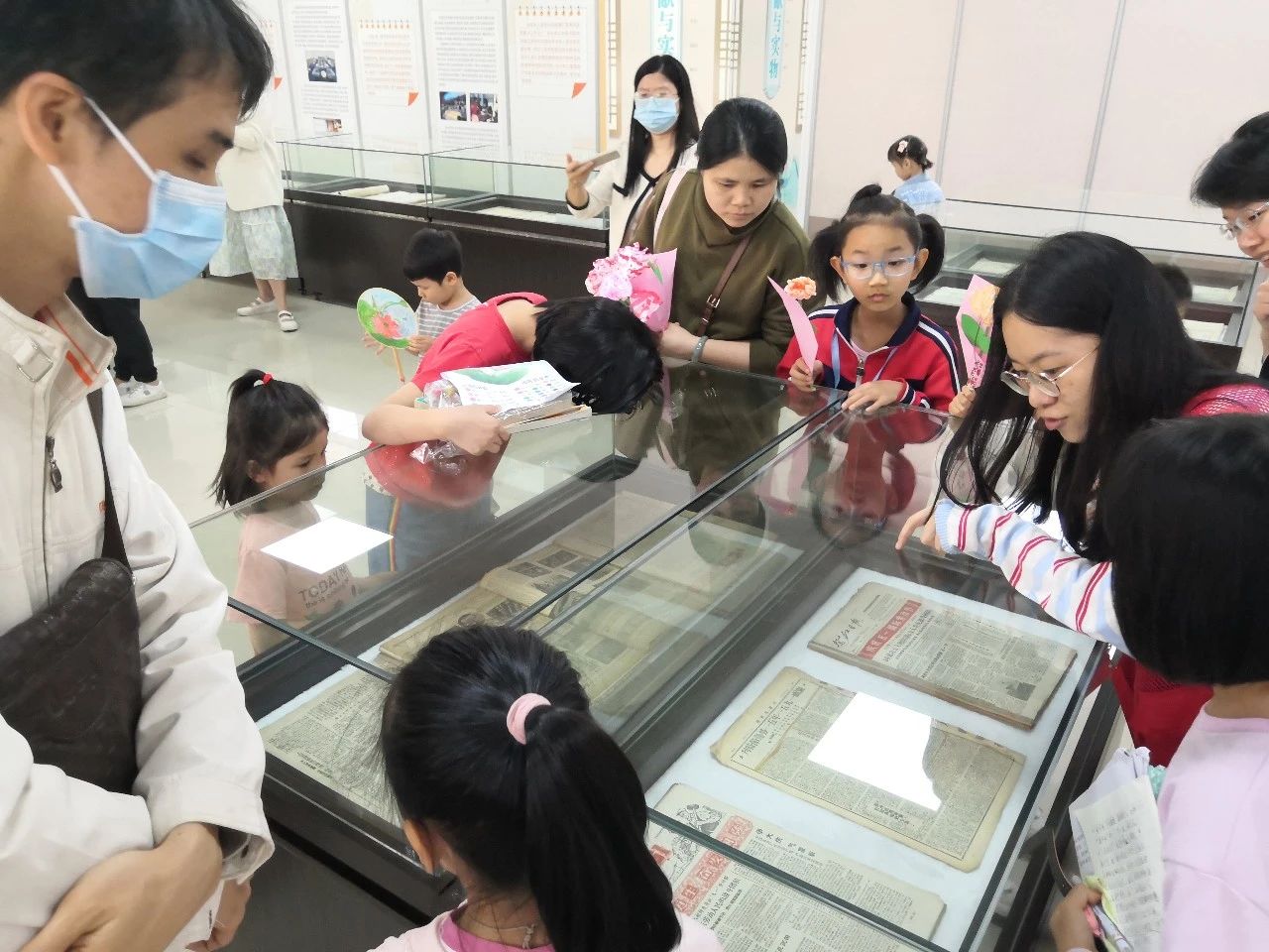 微信图片_20230531171341.jpg