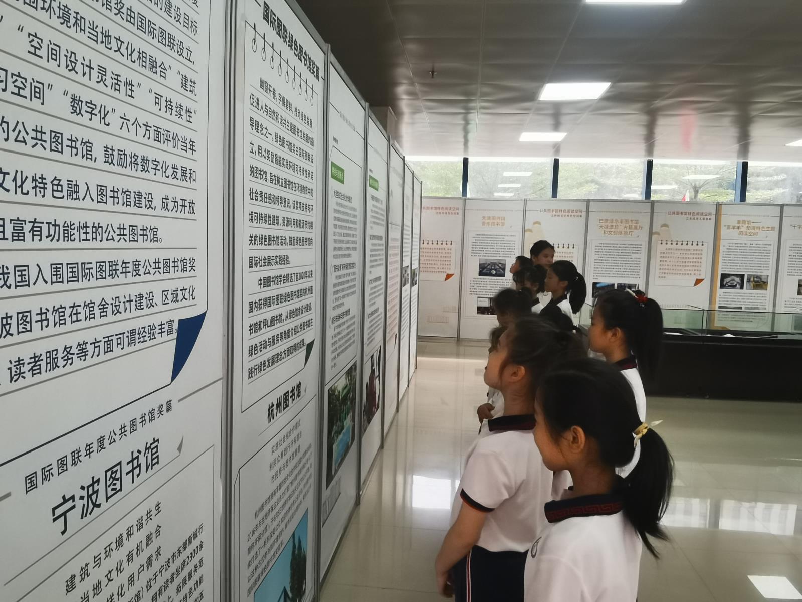 微信图片_20230530093259_proc.jpg