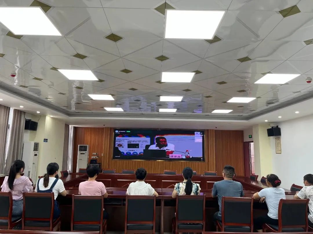 640 - 2023-07-28T143600.867.jpg