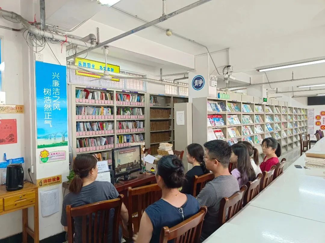 640 - 2023-07-28T143605.311.jpg