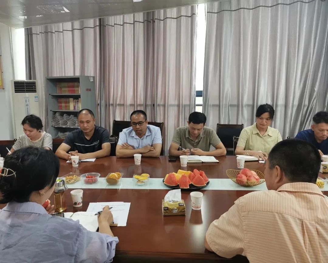 640 - 2023-08-07T083333.762.jpg